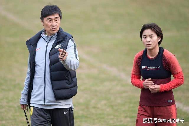 从10月26日起，三大生肖迎好运，偏财纷至沓来