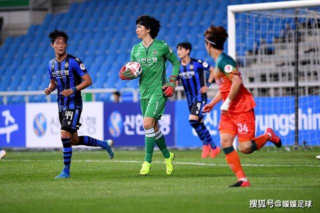 国家数据集团领导团队及背景简述