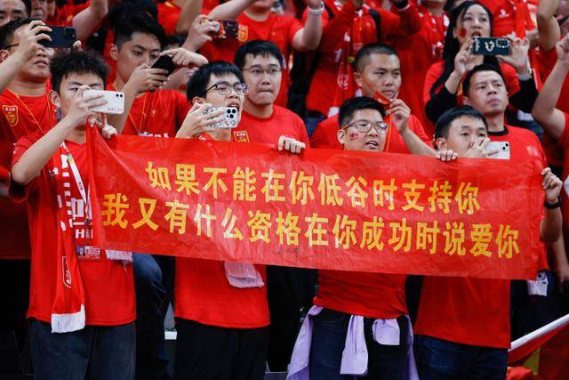特朗普承诺中期选举后向肯塔基州药企投资1亿美元